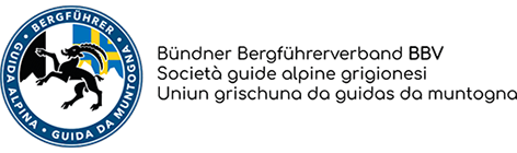 Bündner Bergführerverband BBV